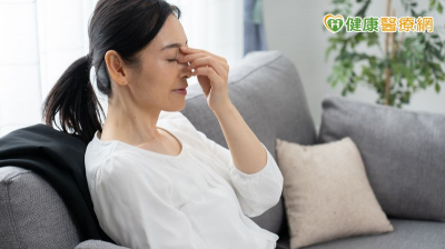 罕病「泛視神經脊髓炎」新解方！「生物製劑」大幅降低復發風險