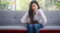 半數女性都曾經歷！醫籲：反覆性陰道感染不是不衛生　應勇於接受治療