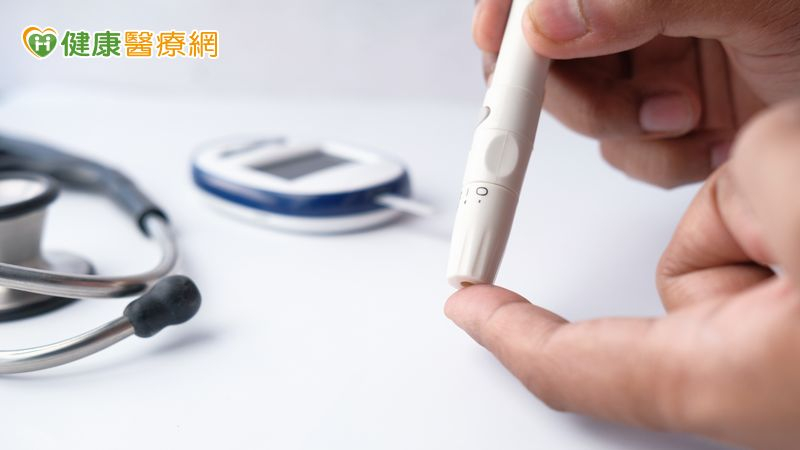 糖尿病控制關鍵在「正確監測」，隨著連續血糖監測器（CGM）普及，病友應善用科技精準控糖，唯有掌握完整數據，才能穩定血糖、預防併發症。