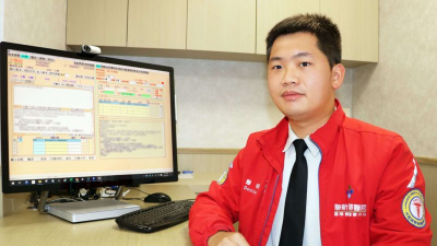 全球流感疫情升溫　聯新國際醫籲出國民眾「提前2周」接種疫苗