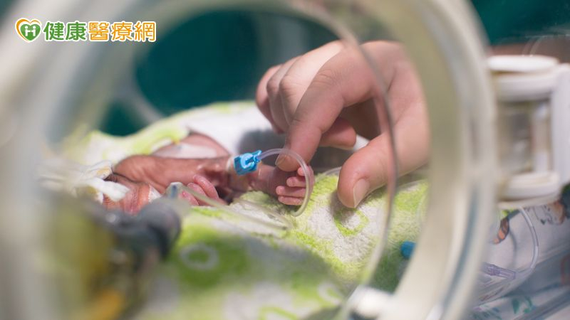 早產寶寶居家照護應注意安全睡眠、餵養、感染防護與營養補充。