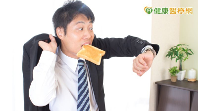 臺灣壓力指數高居全球第2！醫：嚴重恐影響血壓波動