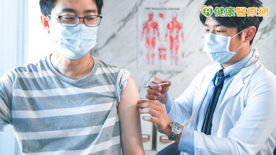 流感、新冠「雙疫苗」第二階段開打　11／12再增一新疫苗 