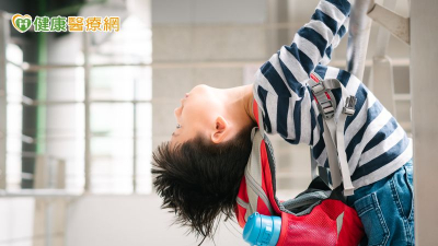 孩子調皮長大就好？研究揭：家庭結構影響ADHD發展　隔代教養風險高