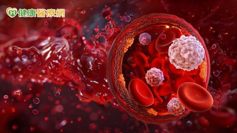 CAR-T並不是「保證痊癒的奇蹟藥」，仍然會面對治療風險、急性發炎反應、神經學變化等挑戰，也需要在適當的時間點介入加護醫療。