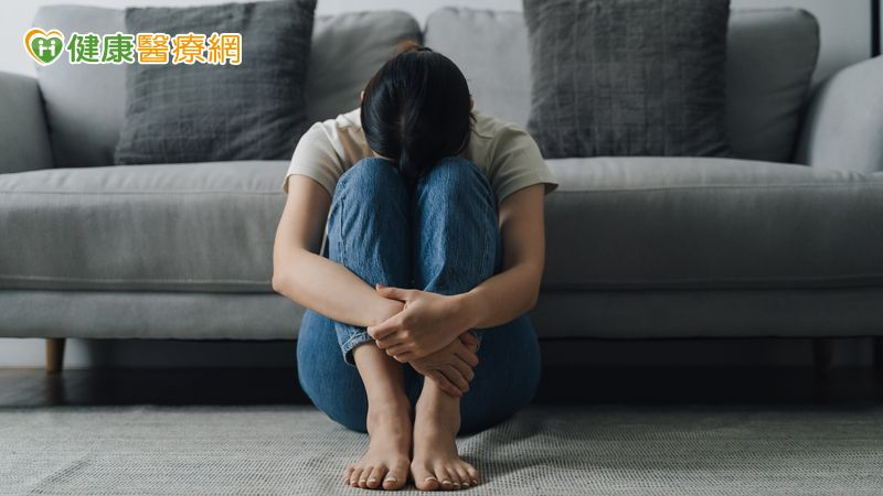 本文摘自：《企鵝時刻：跳入天命海域，不會飛也能抵達遠方》，究竟出版