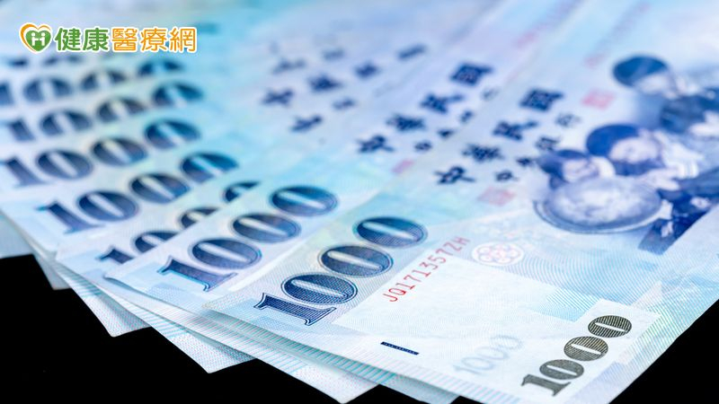 如果家庭願意將這次補助機會，視為親子一起練習、共同面對生活的經驗，那麼這筆補助帶來的價值，將遠遠超過1萬元本身，也能成為孩子成長路上一項重要的養分。