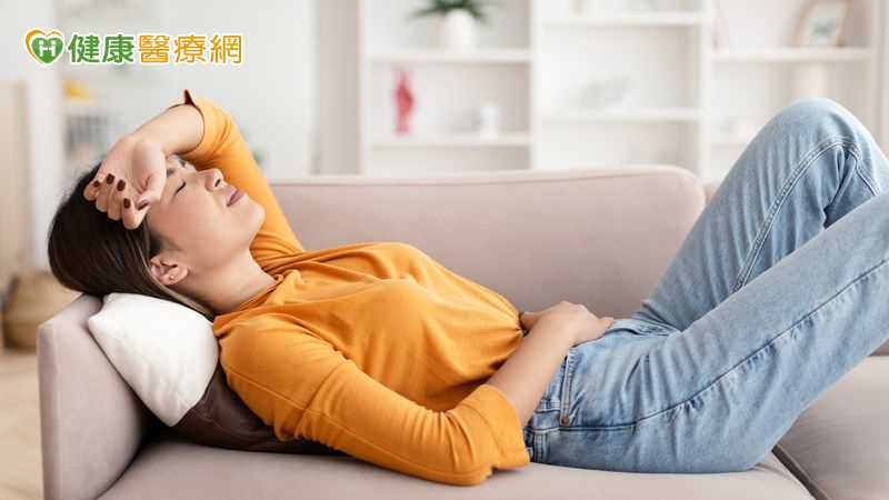 直腸癌是台灣女性常見癌症之一，且有年輕化趨勢。治療多仰賴手術、化學治療及放射治療，但骨盆放療可能損傷卵巢與子宮，使自然排卵與懷孕能力受到威脅。