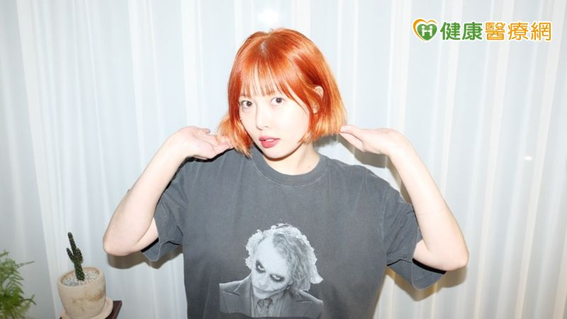 韓星泫雅舞台突昏倒！醫揭「迷走神經性昏厥」成因　常見誘發情境一次看