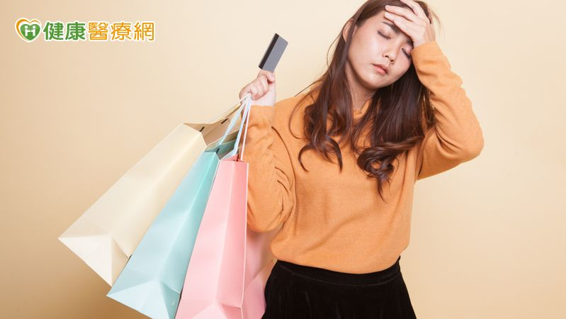 我們該如何區分「想要的東西」與「喜歡的東西」呢？