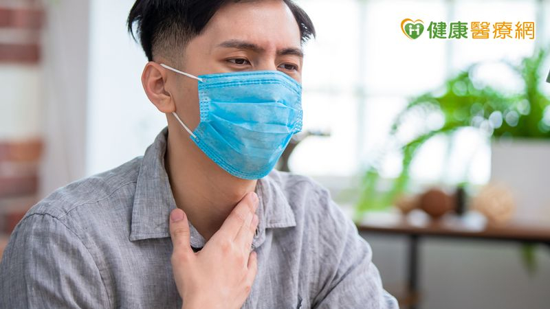 提醒高風險族群，如家族史或吸菸者，應定期接受低劑量電腦斷層（LDCT）篩檢，及早發現、及早治療。