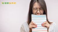 大學生壓力爆表！調查揭97%支持心理求助　但僅2成真正行動