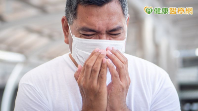 COPD與氣喘患者易受流感威脅　醫籲：「高風險族群這樣做」及早防護