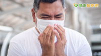 COPD與氣喘患者易受流感威脅　醫籲：「高風險族群這樣做」及早防護