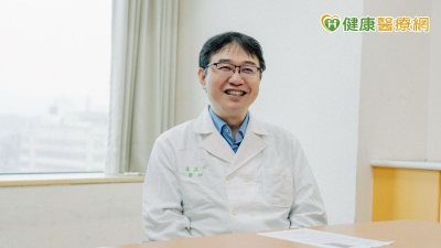 打破傳統認知！「臍帶血」不只自存也有公庫　成為移植治療重要來源