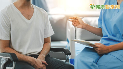 轉移性攝護腺癌出現抗藥性？PSMA提供醫師更多治療決策空間