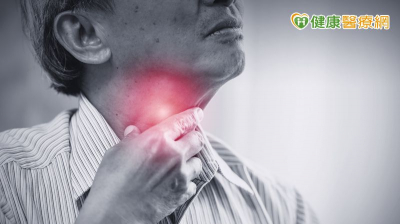 不只抗癌也護血管！長期高強度降血脂治療　頭頸癌病人有望遠離中風危機