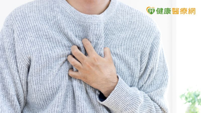 藝人猝死引關注！急診醫揭最常見原因　這些警訊別忽略