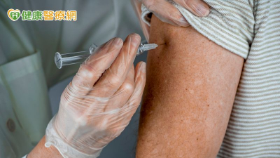 四價流行性腦脊髓膜炎疫苗限時免費　疾管署釋出3000劑開放接種
