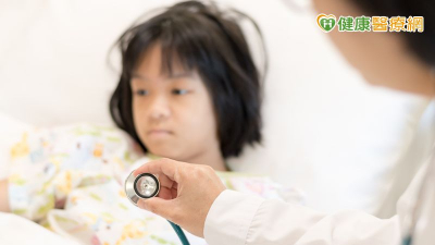 MRD陰性也可能復發！醫解析兒童急性淋巴性白血病（ALL）更深層緩解的關鍵