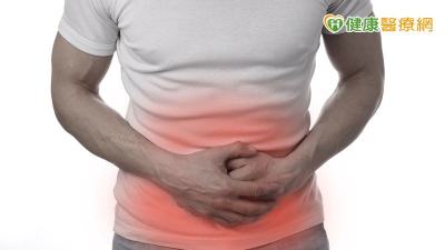 慢性發炎養成癌？為何胰臟癌一發現常是晚期？胰臟癌治療權威教你每天做2件事防胰臟癌