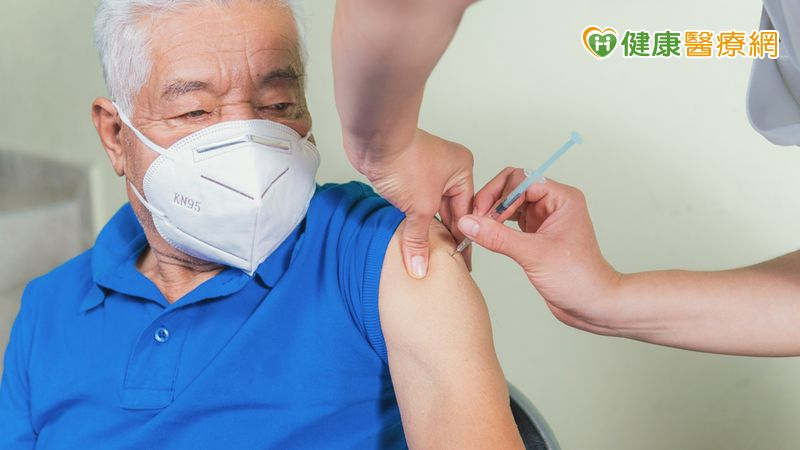 疾管署提醒，近期天氣變化大，請民眾務必防範呼吸道傳染病，並持續留意流感及新冠併發重症發生風險疾管署提醒，近期天氣變化大，請民眾務必防範呼吸道傳染病，並持續留意流感及新冠併發重症發生風險。