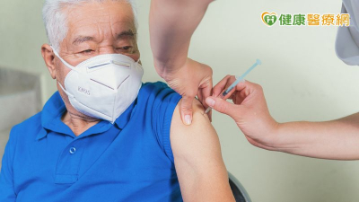 天氣忽冷忽熱！專家示警：年末聚會越多越危險　快打疫苗補強防護力