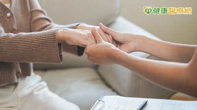 北捷隨機攻擊撼全台！事件後心理壓力要正視　自我照護、關懷資源一次看