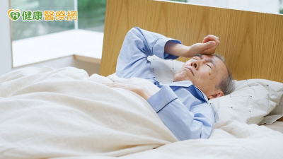 88歲急性心肌梗塞命懸一線　「微型心室輔助」成功救回