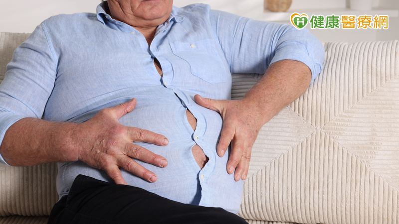 研究數據指出，精液品質最佳者（總活動精子數 >120 百萬），平均壽命80.3歲，精液品質最差者（0–5 百萬），平均壽命僅77.6歲，這讓精液品質成為具有預測力的健康生物標記。