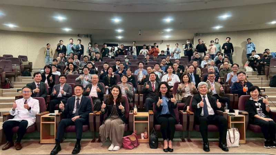 美國大麻管制鬆綁引關注　台灣成癮學會盼勿忽略社會成本長期影響