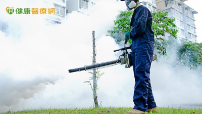 諾羅病毒高峰期來了　專家警告：食用「這2種食物」要特別小心