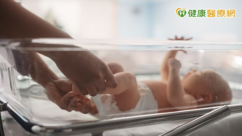 歐洲一男子本身健康狀況正常，其精子卻有高達2成帶TP53基因突變，他在不知情的情況下長期捐精，至少197名受影響孩子一生罹癌風險高達9成。