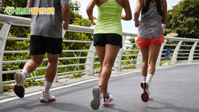 成人預防保健服務年齡下修至30歲　逾30萬人受惠