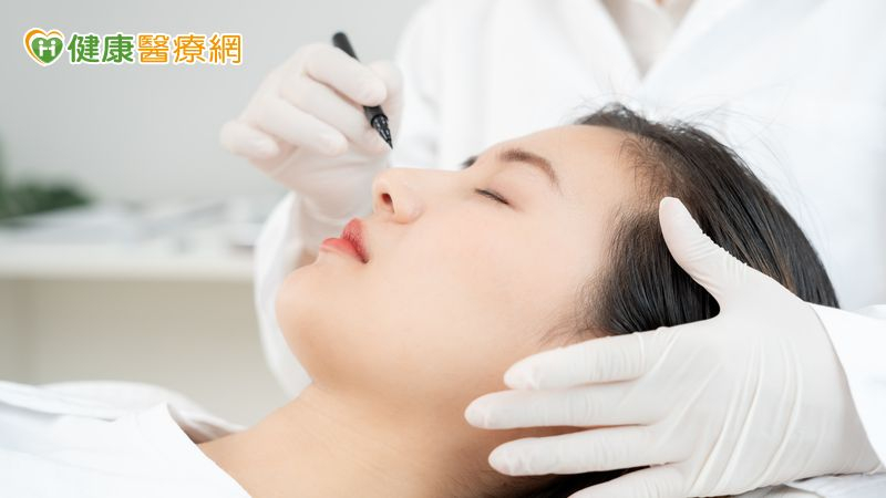 石崇良部長說明，任何單位在國內進行海外醫療仲介，都將涉及違反「醫療法」中有關於「非醫療機構不得為醫療廣告」相關規定。（示意圖／非當事人）