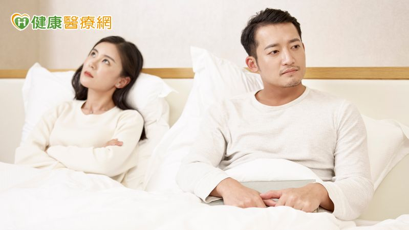 本文摘自：《15分鐘法則：打造理想人生的最小單位，百萬人實證有感，簡單卻高效的行動力》，采實文化