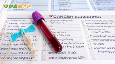 免費四癌篩檢年助「7.1萬人發現異常」！專家籲：把握追蹤黃金時機