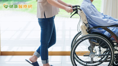 外傷史增肺腫瘤手術沾黏風險　「微創手術」克服傳統手術魔王關