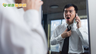 緊急不等於重要！只要搞懂「這點」工作效率差很多