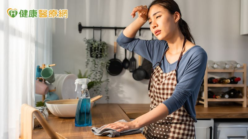 當你習慣把時間與精力都放在別人身上，總是優先回應他人的期待，久而久之，別人也會理所當然地以為你總是「有空、會答應、能把事情都交給你」。