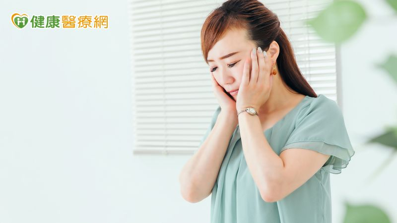 本文來源：《為什麼我總是在躺平和努力之間仰臥起坐》，高寶書版