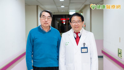 「肌肉不自主收縮、扭轉…」肌張力不全治療　深腦刺激術有健保給付了