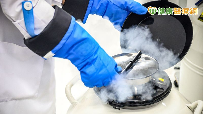 隨著社會討論越來越廣泛，人工生殖法的修法已在積極推進中。未來若修法通過，有望開放更多元的使用情境，包括單身女性或同性伴侶（如女女配偶）合法使用冷凍卵子，賦予女性更大的自主權與選擇空間。