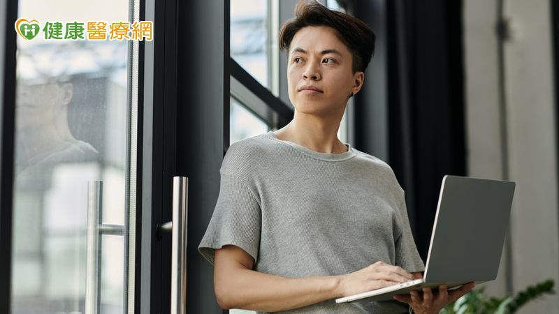 本文來源：《心理抽離：隨時可用的決策超能力》，方智出版社