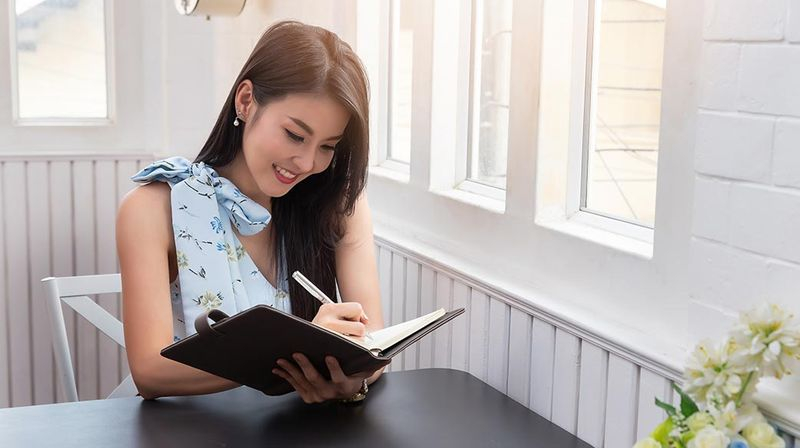 心理學家教你如何讓新年計畫不再半途而廢