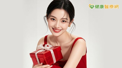 2026馬年醫美趨勢解析！自然感、低修復期成新主流