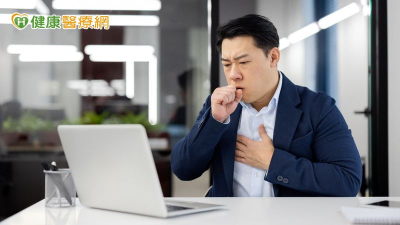 當心不只是過敏！氣喘久治不癒可能是「這」隱藏疾病