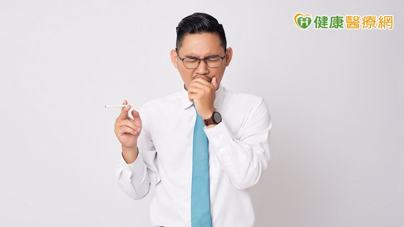 面對連續 21 年蟬聯台灣十大死因榜首的肺癌，如何進一步改善患者預後並延長存活期，已成為臨床團隊關注的焦點。