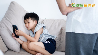 如何在數位時代守護兒少心理健康？專家揭「限制3C使用」已不足
