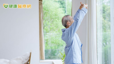 胃腸胰神經內分泌腫瘤如何用藥？「藥物接力」穩定與疾病共存